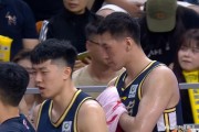kaiyun集团-确认了！CBA最强大外援或被广东队看中，签下他保底能进总决赛？