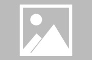 官方：波切蒂诺执教巴黎圣日耳曼 签约至2022年6月